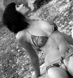 modelky/7743/4.JPG