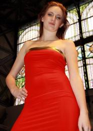 modelky/7749/1.JPG