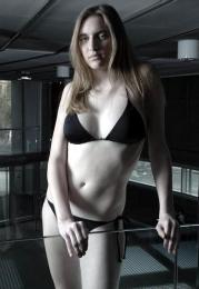 modelky/7749/2.JPG