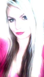 modelky/7750/554511_10200592708082861_24647937_n.jpg