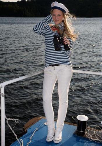 Fotografii vložila modelka na portál České Modelky ::www.ceskemodelky.cz::