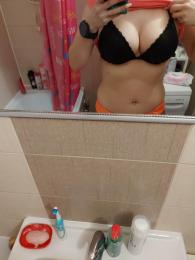 modelky/7873/20211231_220120.jpg
