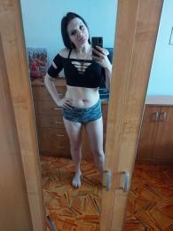 modelky/7873/20220228_102756.jpg