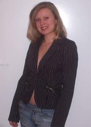 modelky/788/1.JPG