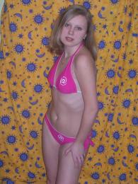 modelky/788/2.JPG
