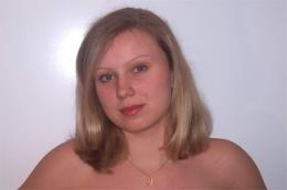 modelky/788/3.JPG
