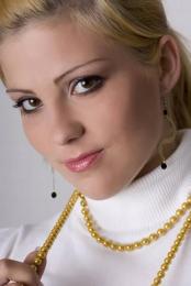 modelky/7958/1.JPG