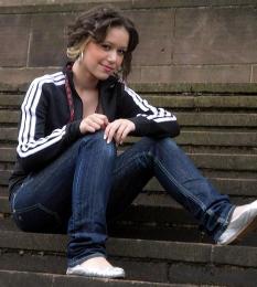 modelky/8097/4.JPG
