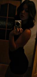 modelky/8097/P1050769.JPG