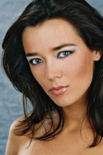 Fotografii vložila modelka na portál České Modelky ::www.ceskemodelky.cz::
