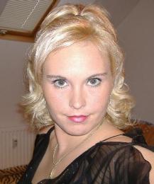 modelky/8115/1.JPG