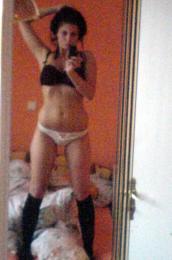 modelky/8119/2.JPG