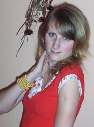 modelky/8122/1.JPG