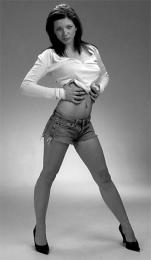 modelky/816/1.JPG