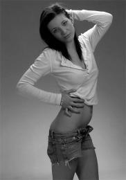 modelky/816/2.JPG