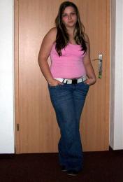 modelky/8167/2.JPG