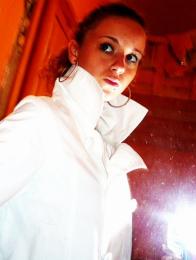 modelky/8169/4.JPG