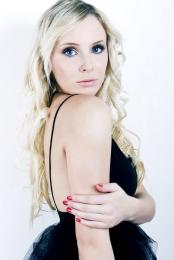 modelky/8196/1.JPG