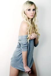 modelky/8196/3.JPG