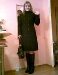 modelky/8212/2.JPG