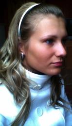 modelky/8238/2.JPG