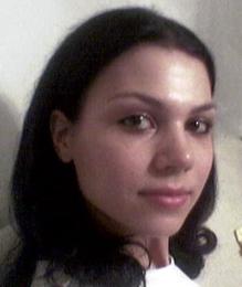modelky/8403/2.JPG