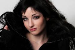 modelky/8424/4f465ee342f599048e8b0100.jpg