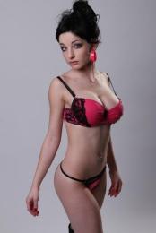 modelky/8424/IMG_5198.JPG