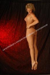 modelky/8477/0301_2_6_2010.jpg