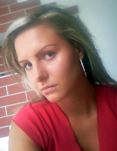 Fotografii vložila modelka na portál České Modelky ::www.ceskemodelky.cz::