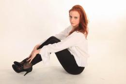 modelky/8564/Resize of IMG_2408.JPG