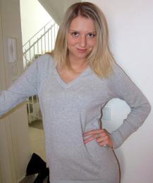 modelky/8587/4.JPG