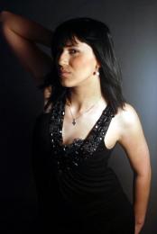 modelky/8604/1.JPG