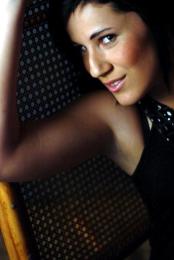 modelky/8604/2.JPG