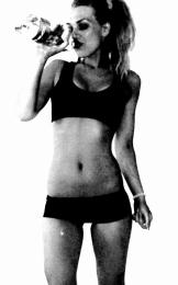 modelky/8699/7.JPG