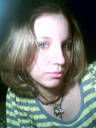 modelky/8704/2x.JPG