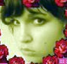 modelky/8732/1.JPG