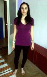 modelky/8745/2013-12-10-300.jpg