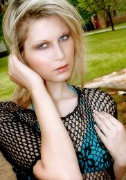 modelky/879/4.JPG