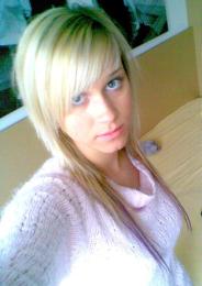 modelky/8798/1.JPG