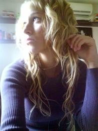 modelky/8798/2.JPG