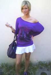modelky/8798/3.JPG