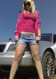 modelky/8835/3.JPG