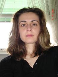 modelky/889/1.JPG