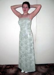 modelky/8925/2.JPG