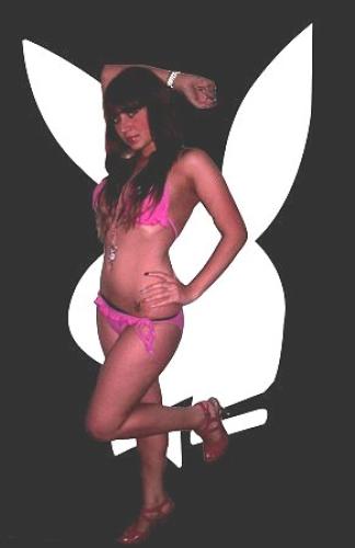 Fotografii vložila modelka na portál České Modelky ::www.ceskemodelky.cz::