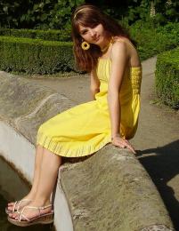 modelky/8981/1.JPG