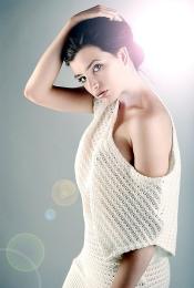 modelky/9013/2.JPG
