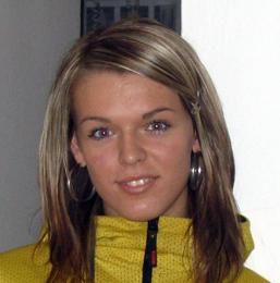 modelky/903/1.JPG
