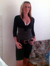 modelky/9064/1.JPG